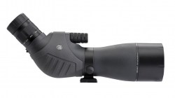 Sig Sauer Oscar 7 Spotting Scope 20-60x82mm2